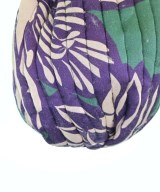 -（ソノタ）その他 緑 サイズ:F レディース/2200629032019