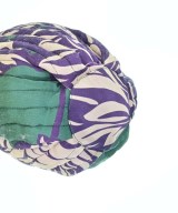 -（ソノタ）その他 緑 サイズ:F レディース/2200629032019