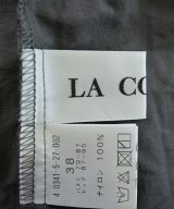 -（ソノタ）ワンピース グレー サイズ:38(M位) レディース/2200609951071