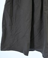 -（ソノタ）ワンピース グレー サイズ:38(M位) レディース/2200609951071