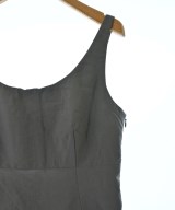 -（ソノタ）ワンピース グレー サイズ:38(M位) レディース/2200609951071