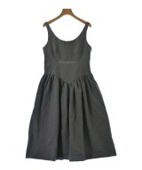 その他 ワンピース