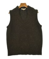 その他 ベスト/ノースリーブ