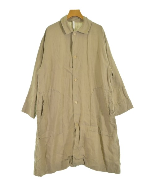 ソノタ(その他)のその他 コート（その他）