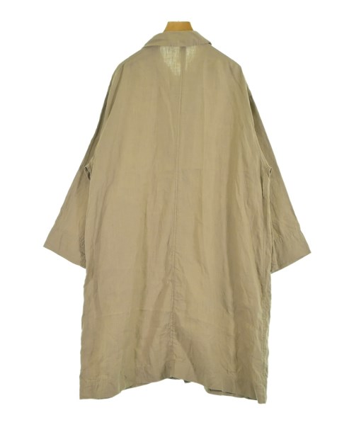 -（ソノタ）その他 ベージュ サイズ:F レディース/2200615978017