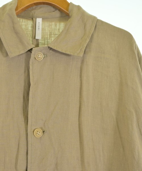 -（ソノタ）その他 ベージュ サイズ:F レディース/2200615978017