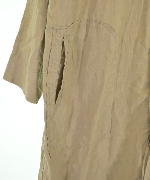 -（ソノタ）その他 ベージュ サイズ:F レディース/2200615978017