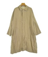 -（ソノタ）その他 ベージュ サイズ:F レディース/2200615978017