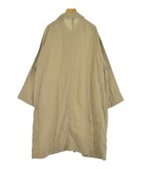 -（ソノタ）その他 ベージュ サイズ:F レディース/2200615978017