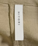 -（ソノタ）その他 ベージュ サイズ:F レディース/2200615978017