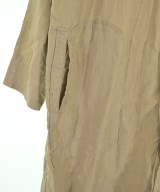 -（ソノタ）その他 ベージュ サイズ:F レディース/2200615978017