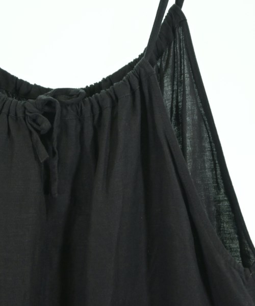 -（ソノタ）ワンピース 黒 サイズ:S レディース/2200615978062