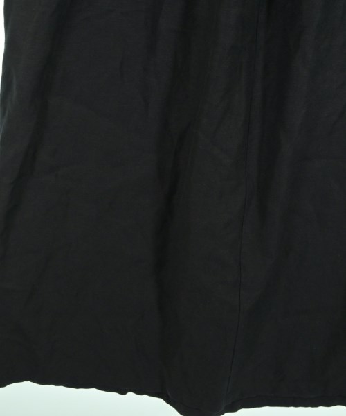 -（ソノタ）ワンピース 黒 サイズ:S レディース/2200615978062