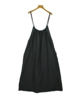 -（ソノタ）ワンピース 黒 サイズ:S レディース/2200615978062