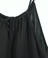 -（ソノタ）ワンピース 黒 サイズ:S レディース/2200615978062