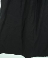 -（ソノタ）ワンピース 黒 サイズ:S レディース/2200615978062