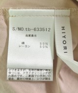 -（ソノタ）ブラウス ピンク サイズ:F レディース/2200615978116