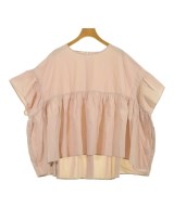 その他 ブラウス