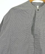 -（ソノタ）カジュアルシャツ 黒 サイズ:F レディース/2200615978123