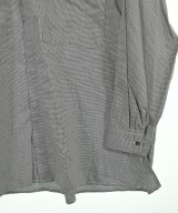 -（ソノタ）カジュアルシャツ 黒 サイズ:F レディース/2200615978123