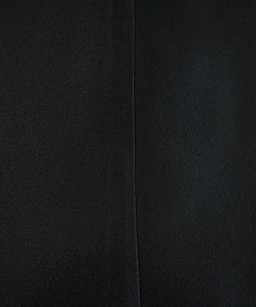 -（ソノタ）ロング・マキシ丈スカート 黒 サイズ:F レディース/2200617057079