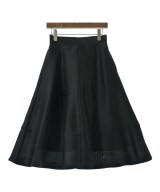 -（ソノタ）ロング・マキシ丈スカート 黒 サイズ:F レディース/2200617057079