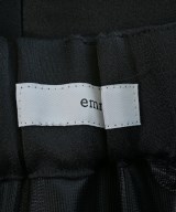 -（ソノタ）ロング・マキシ丈スカート 黒 サイズ:F レディース/2200617057079