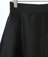 -（ソノタ）ロング・マキシ丈スカート 黒 サイズ:F レディース/2200617057079