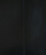 -（ソノタ）ロング・マキシ丈スカート 黒 サイズ:F レディース/2200617057079