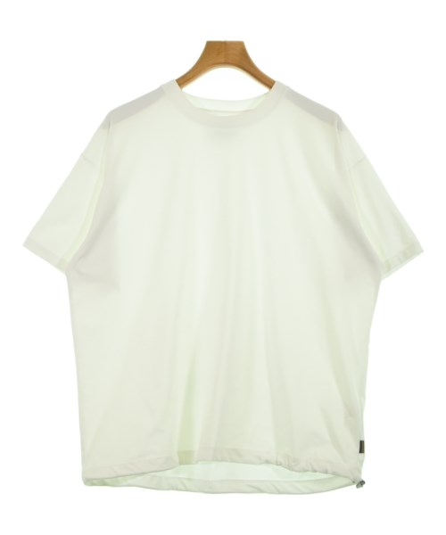 ソノタ(その他)のその他 Tシャツ・カットソー