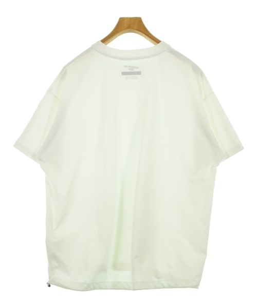 -（ソノタ）Tシャツ・カットソー 白 サイズ:M メンズ/2200629130043