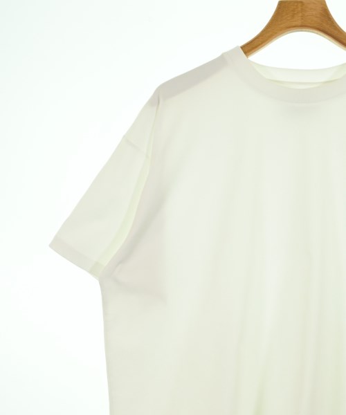 -（ソノタ）Tシャツ・カットソー 白 サイズ:M メンズ/2200629130043