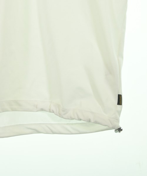 -（ソノタ）Tシャツ・カットソー 白 サイズ:M メンズ/2200629130043