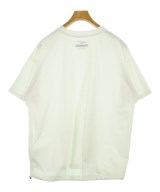 -（ソノタ）Tシャツ・カットソー 白 サイズ:M メンズ/2200629130043