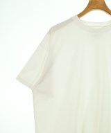 -（ソノタ）Tシャツ・カットソー 白 サイズ:M メンズ/2200629130043