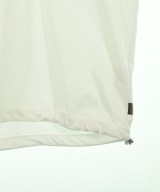 -（ソノタ）Tシャツ・カットソー 白 サイズ:M メンズ/2200629130043