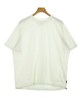 その他 Tシャツ・カットソー