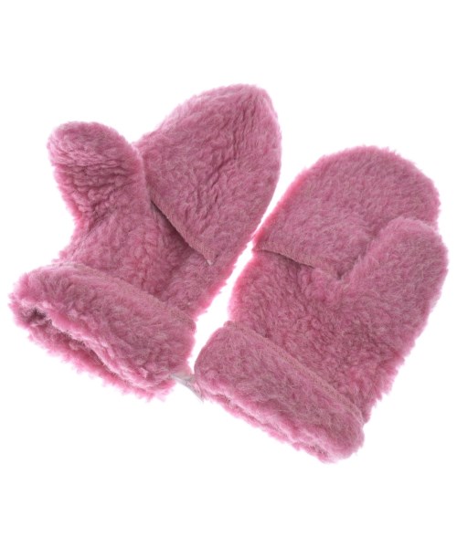 -（ソノタ）小物類（その他） ピンク サイズ:- レディース/2200629134072