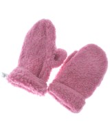 -（ソノタ）小物類（その他） ピンク サイズ:- レディース/2200629134072