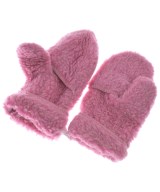 -（ソノタ）小物類（その他） ピンク サイズ:- レディース/2200629134072