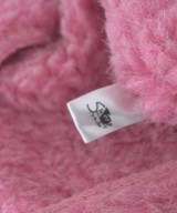 -（ソノタ）小物類（その他） ピンク サイズ:- レディース/2200629134072