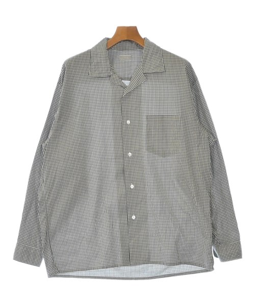 ソノタ(その他)のその他 カジュアルシャツ