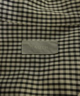 -（ソノタ）カジュアルシャツ 黒 サイズ:3(L位) メンズ/2200629331013