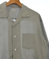 -（ソノタ）カジュアルシャツ 黒 サイズ:3(L位) メンズ/2200629331013