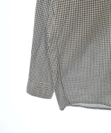 -（ソノタ）カジュアルシャツ 黒 サイズ:3(L位) メンズ/2200629331013