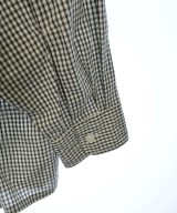 -（ソノタ）カジュアルシャツ 黒 サイズ:3(L位) メンズ/2200629331013