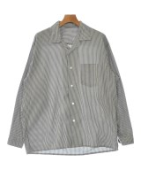 その他 カジュアルシャツ