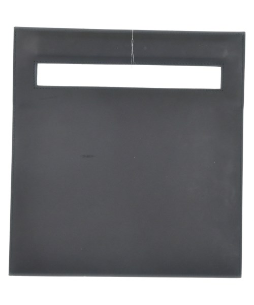 -（ソノタ）その他 黒 サイズ:- レディース/2200616394090