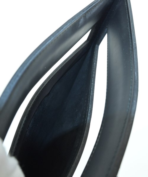 -（ソノタ）その他 黒 サイズ:- レディース/2200616394090