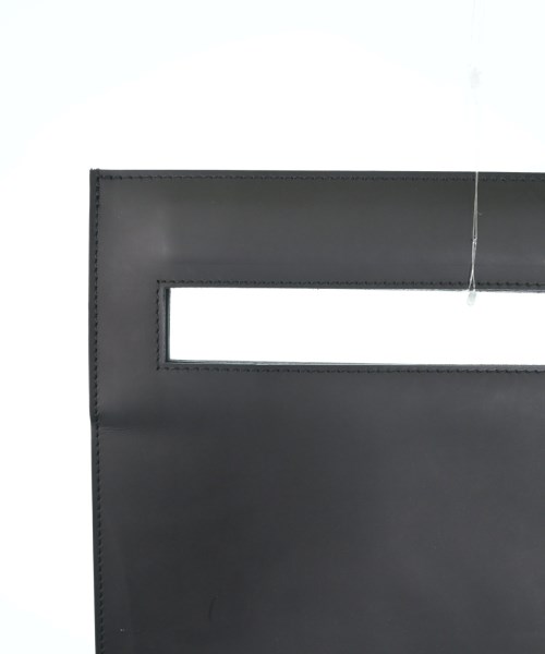 -（ソノタ）その他 黒 サイズ:- レディース/2200616394090